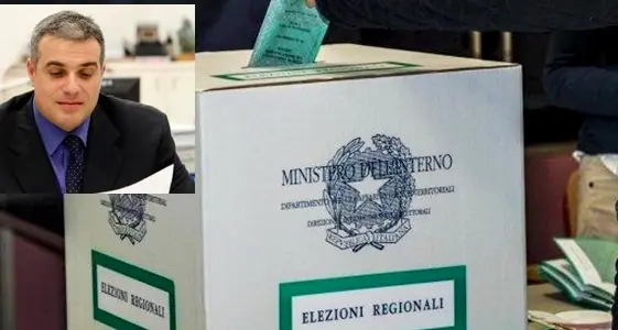 Elezioni politiche: 'Progetto Autodeterminatzione' ha scelto il suo simbolo