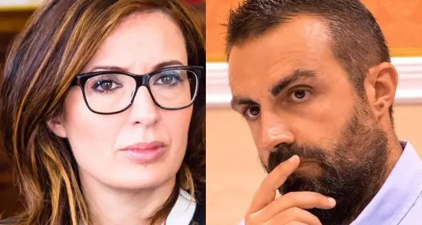 Polemiche sul Capodanno, il consigliere Pais replica all'assessora Esposito e annuncia una denuncia nei confronti dell'esponente della Giunta Bruno