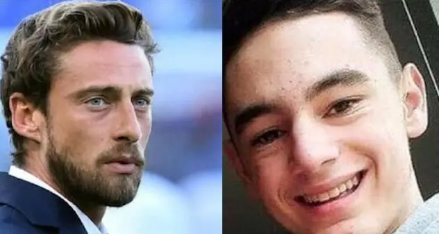 Omicidio Tortolì, Marchisio: \"Un Paese che non si ferma a rendere onore a Mirko ha perso la rotta\"