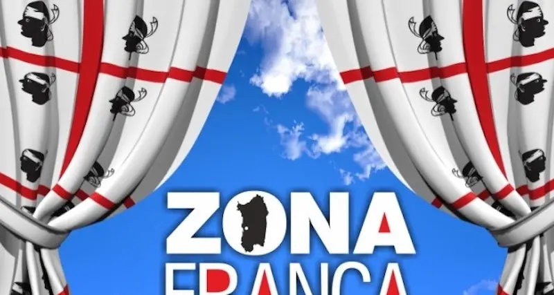 Zona franca a Giave. Cappellacci (Fi) “E' dannoso alimentare false illusioni perché il tema della zona franca è sacrosanto”