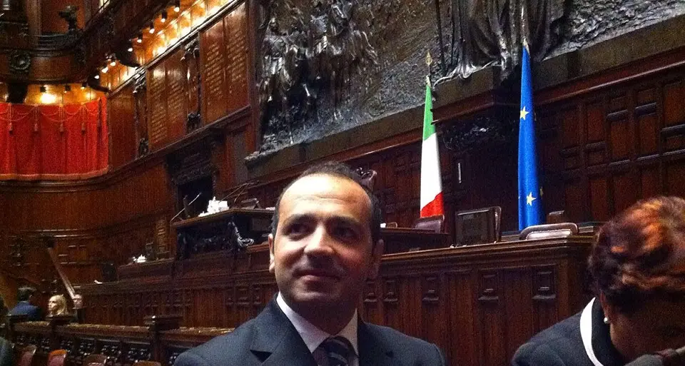 Zona Franca a Giave. Il comunicato dell’Unione dei Comuni del Meilogu