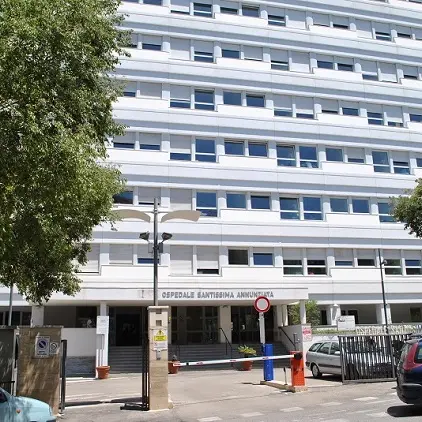 Malattie Cardiovascolari: il 26 e il 30 settembre a Sassari visite e servizi gratuiti