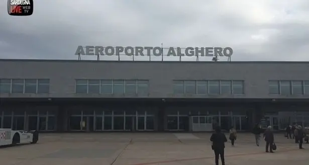Privatizzazione dell’aeroporto Alghero, Tedde (FI): \"Indagini della Guardia di finanza doverose\"