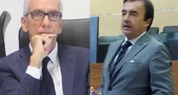 Chiusura \"Casa Manai\", il consigliere Tedde (FI): \"Pigliaru continua a impoverire il Nord della Sardegna\"