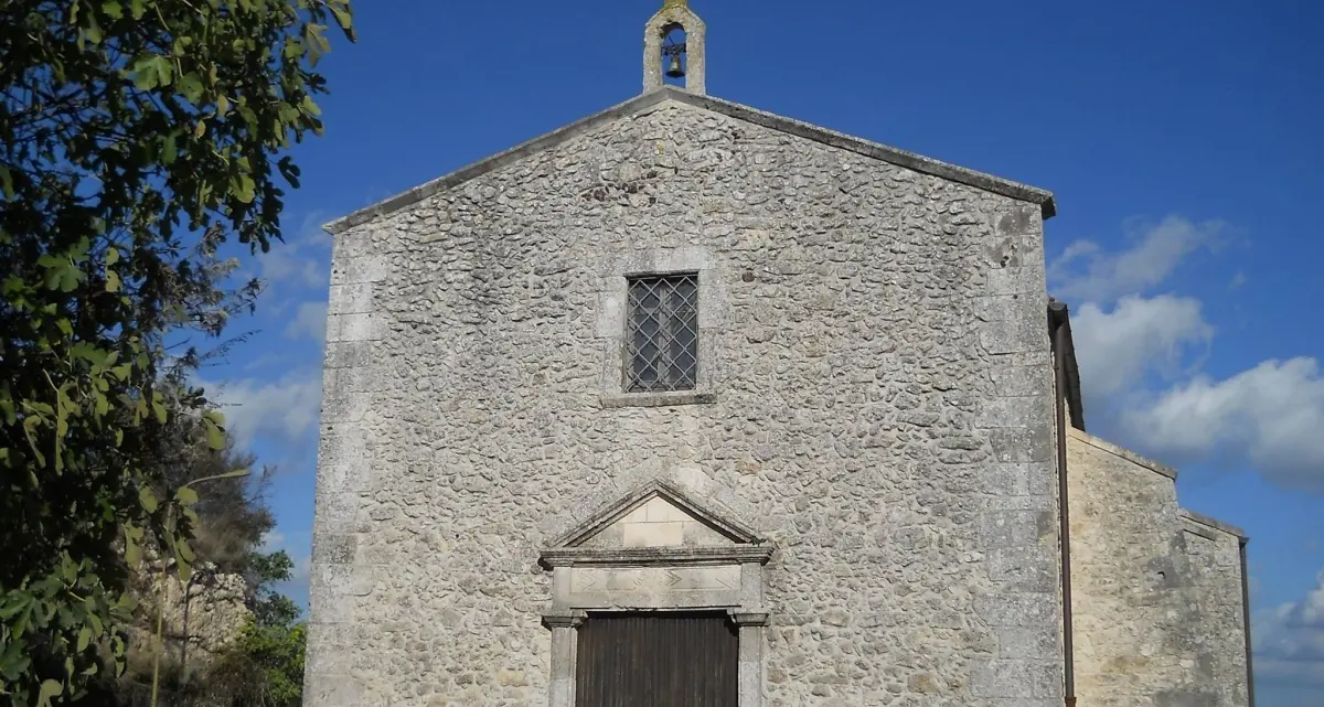 Due giorni di festa per Sant’Antonio di Tailos