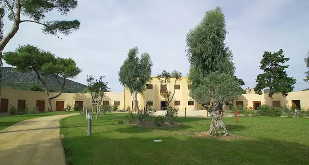 Nuove imprese col \"Marchio di qualità ambientale del Parco di Porto Conte\"