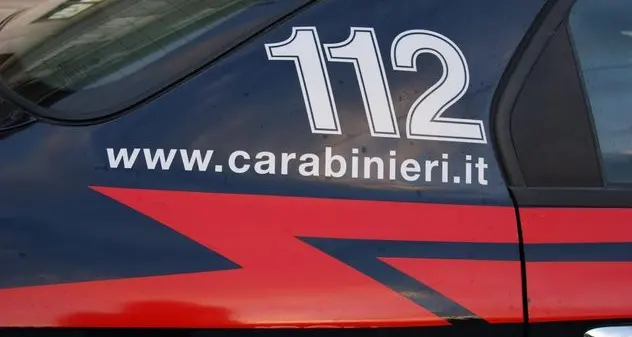 Caserma dei Carabinieri: 92 mila euro per i lavori di ammodernamento