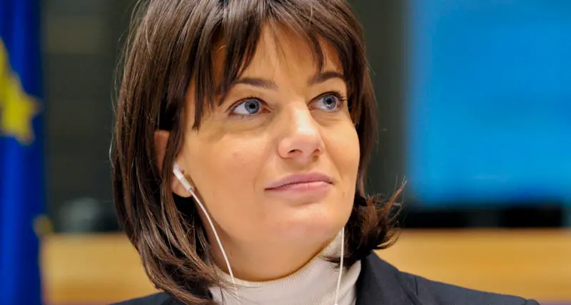 Alluvione, Comi (FI): “In Italia manca cultura Protezione civile, Gabrielli conferma mie dichiarazioni anche su seminterrati”