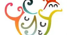 Cagliari teatro del Gay Pride. Eventi e Diritti