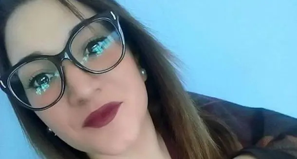 Omicidio Noemi. 49enne indagato dopo le accuse dell’ex fidanzato della vittima
