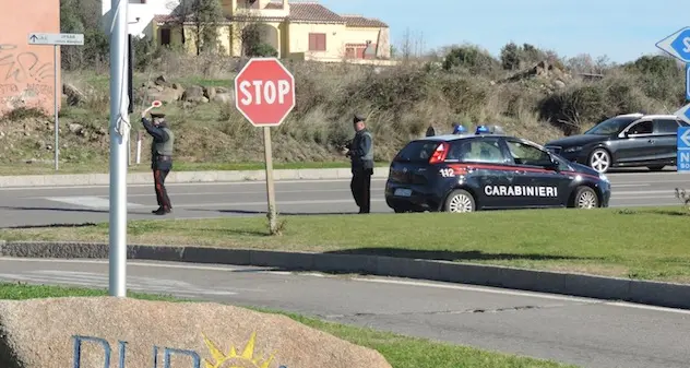 Tentò di rubare delle bici in un campeggio: nei guai un giovane