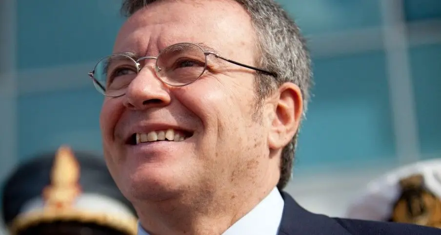 Porto di Cagliari, Massidda nominato commissario straordinario dell'Autorità Portuale per evitare la paralisi dell'attività