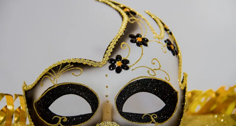 Sabato 10 febbraio il “Carnevale Cheremulese” 2018