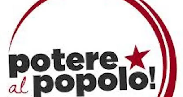 Elezioni: Simona Deidda scende in campo con Potere al Popolo