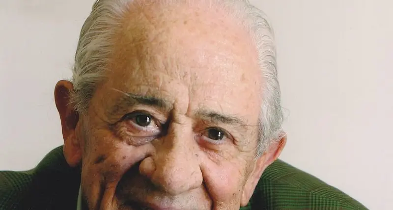 Ricordando Cicitu Masala a 11 anni dalla sua morte