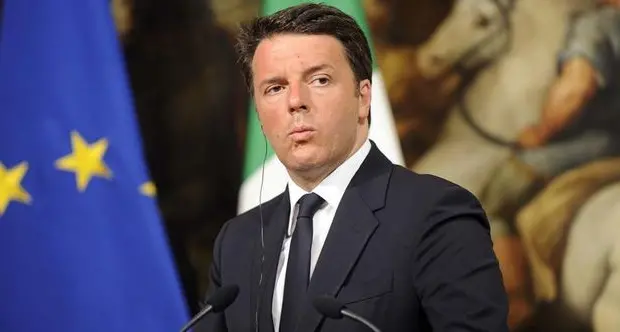 Elezioni: nessun accordo sui candidati Pd. Decide Renzi