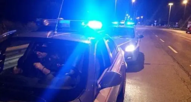 Prostituta trovata morta su binari, fermato per omicidio volontario un 50enne di Osilo