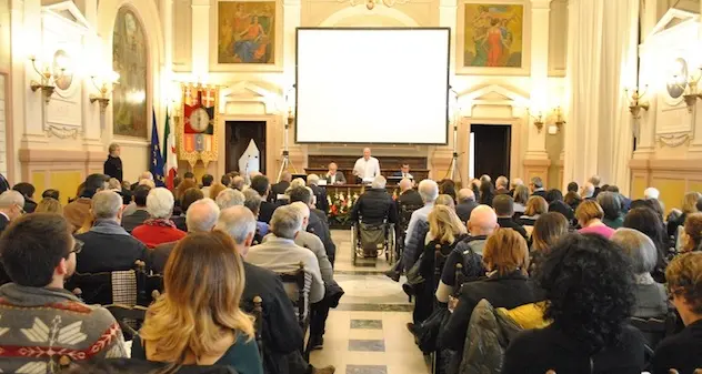 Agenas: migliorano i dati dell'Aou di Sassari nell'area della gravidanza e parto