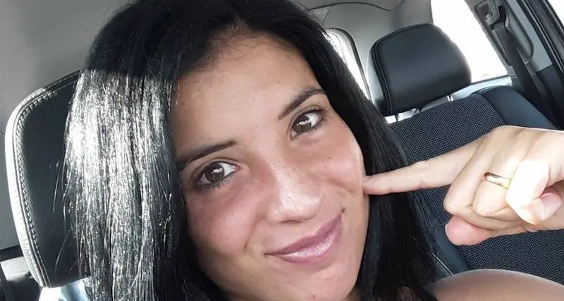 E' morta Barbara Desogus, la giovane mamma rimasta coinvolta nel terribile incidente avvenuto lunedì scorso sulla Statale 131