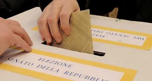 Elezioni politiche 2018: guida al voto con il Rosatellum