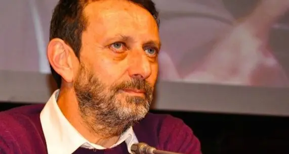 Michele Serra: vi racconto il fenomeno Beppe Grillo.