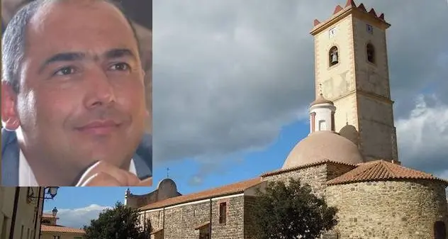 \"Insieme per crescere\": a Galtellì un incontro con i giovani. Il sindaco: \"È importante esserci”