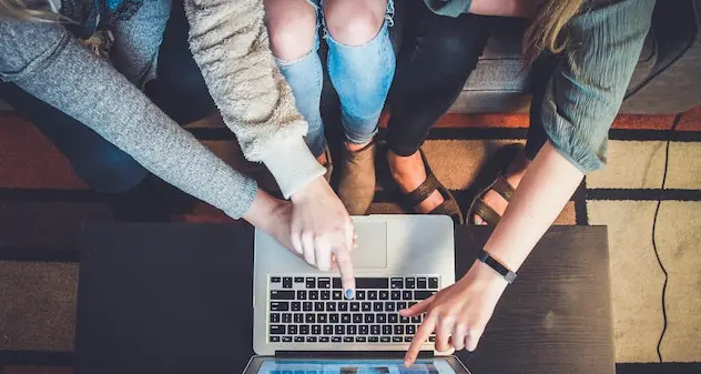 SALE SCOMMESSE - Ancora tutto chiuso, ma la passione si coltiva online