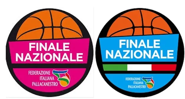 Basket, si disputeranno a Cagliari le finali nazionali uinder 14 maschile e femminile