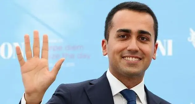 Elezioni. Di Maio in Sardegna: ecco le tappe del suo tour