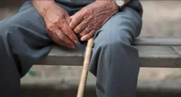 Parkinson, un medico Aou seguirà i pazienti sul territorio