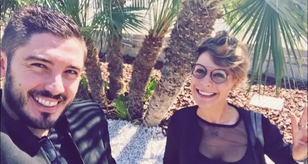 I giovani che scelgono di restare in Sardegna e s'inventano un lavoro: la storia di Simona Pala