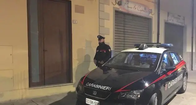 Lite nel centro di accoglienza: ucciso 19enne, arrestato presunto omicida