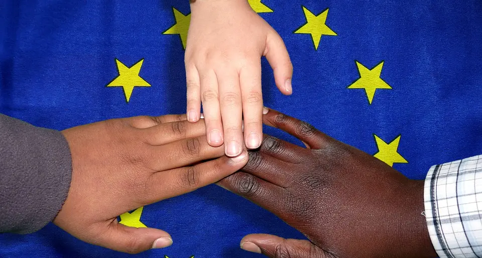 “Una nuova Questione meridionale? Mediterraneo e migrazioni”: mercoledì 14 febbraio tavola rotonda alla MEM