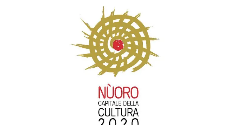 Nuoro capitale della Cultura 2020: il grande giorno è arrivato