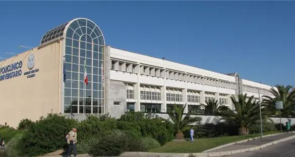 Aggressione al Policlinico di Monserrato, la solidarietà del commissario dell’Aou di Cagliari