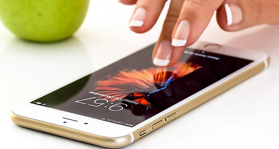 Attivata l’App Comune di Mara