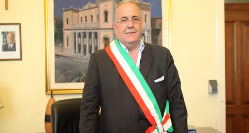 Olbia. Il Sindaco Giovannelli: scuole chiuse nella giornata di domani per l'emergenza maltempo