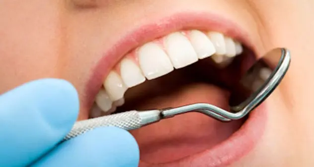 Non dichiara al fisco ricavi per 68 mila euro: nei guai un dentista