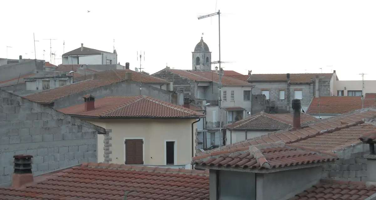 Pubblicato il bando per \"L'Affidamento del Locale Bar - Pizzeria”