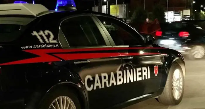 Latitante cagliaritano rintracciato in Thailandia: dovrà scontare sei anni di carcere