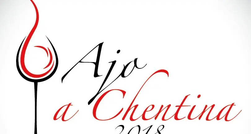 Domani riunione organizzativa per “Ajò a Chentina\" 2018