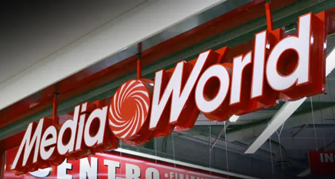 Mediaworld, esuberi e chiusure dei negozi: i dipendenti di Sestu e Sassari sul piede di guerra