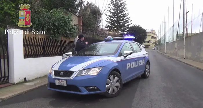 Operazione Safety Car 2, migliaia di veicoli controllati dagli agenti