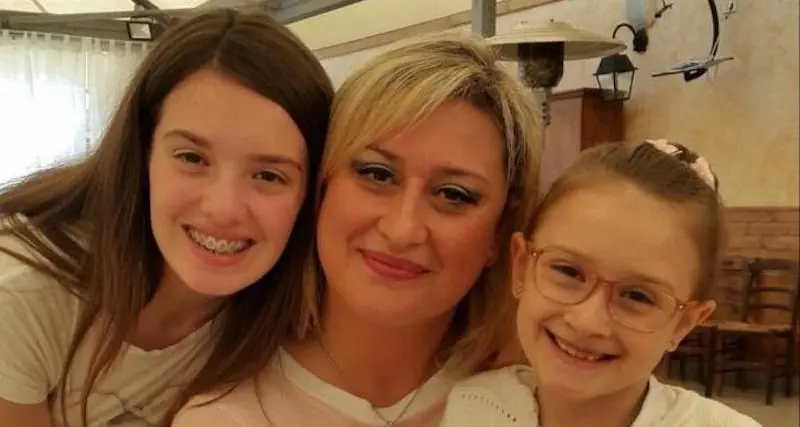 La strage di Cisterna di Latina: si poteva evitare?