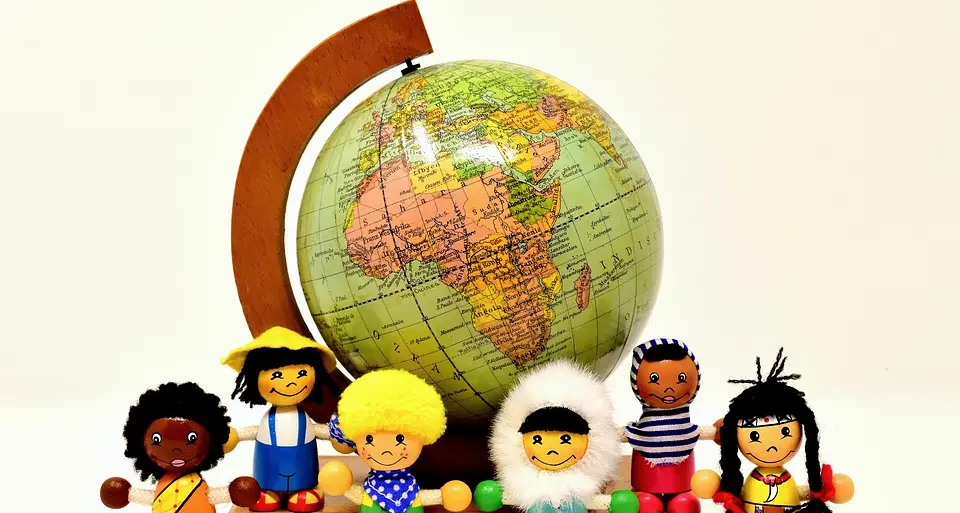 Venerdì 9 marzo “Giochi, Giocattoli e giorni lontani” in biblioteca
