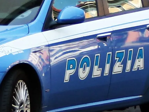 Napoli sotto shock: muore 22enne accoltellata alla schiena