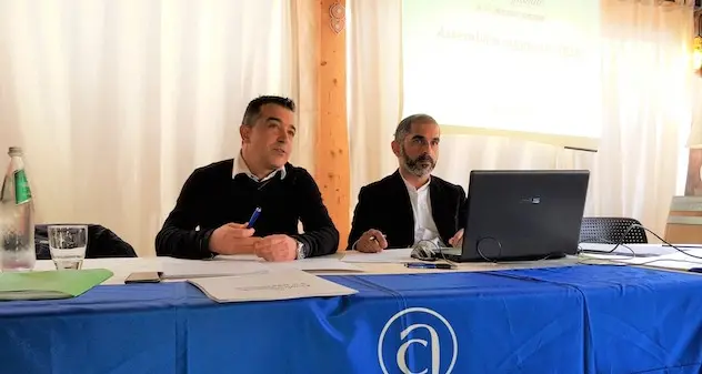 Appello Confartigianato ai nuovi parlamentari: \"Ascoltate le piccole imprese\"