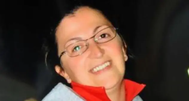 Pari opportunità: Giunta approva l'intitolazione della sala a Dina Dore
