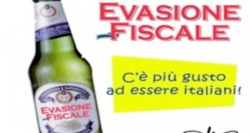 Lotta all'evasione fiscale: e se tutti pagassimo le tasse?