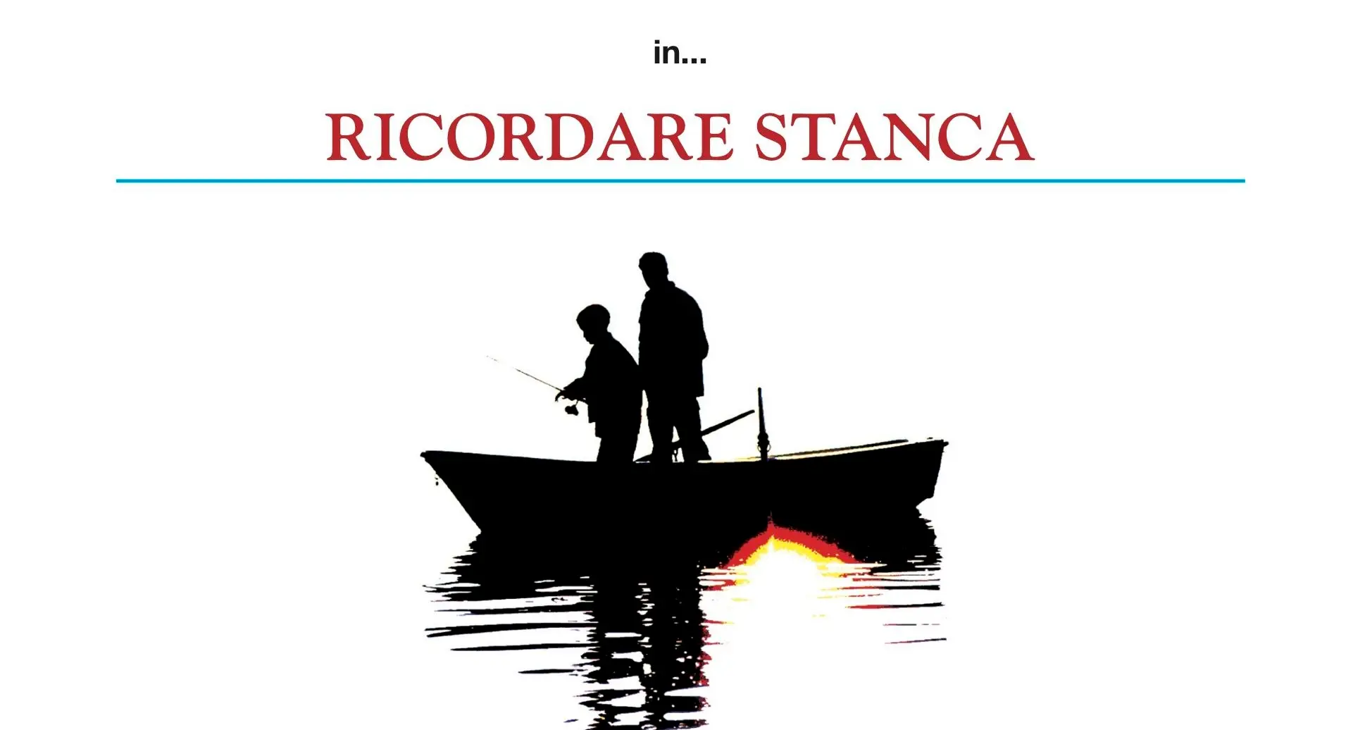 Il Gremio Sardo “Efisio Tola” di Piacenza presenta il libro di Massimo Coco “Ricordare stanca”